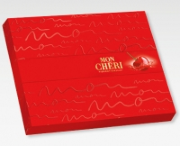 FERRERO® Mon Chéri CHF 7.99