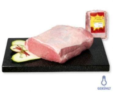 Schweins-Nierstuckbraten CHF 1.39