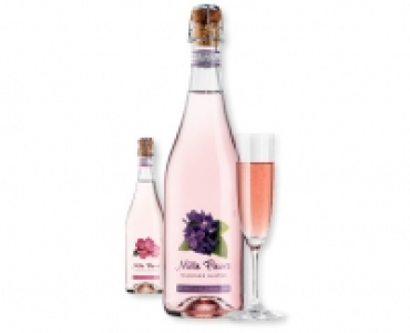 Mille Fleurs CHF 3.99