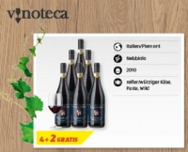 FALIERO Barbaresco Riserva DOCG