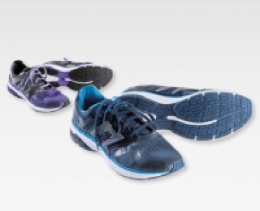 INOC Damen/Herren-Performance-Laufschuh