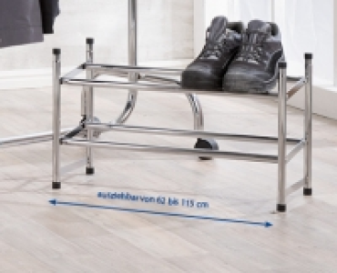 EASY HOME® Schuhregal CHF 9.99
