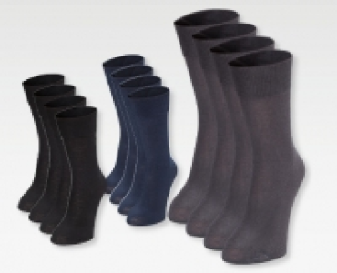 SILCADA Damen-Baumwoll-S&ouml;ckchen