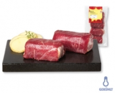 Fleischvögel CHF 1.49