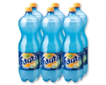 FANTA® Shokata CHF 8.19