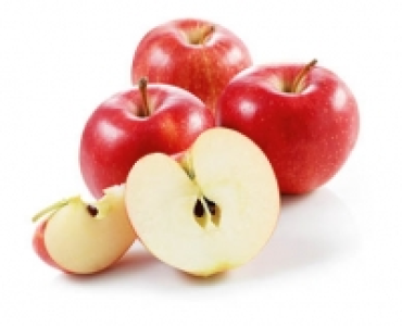NATURE SUISSE BIO Bio-Äpfel CHF 2.79