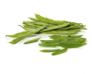 Bohnen Mix CHF 1.49