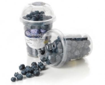Heidelbeeren CHF 2.79
