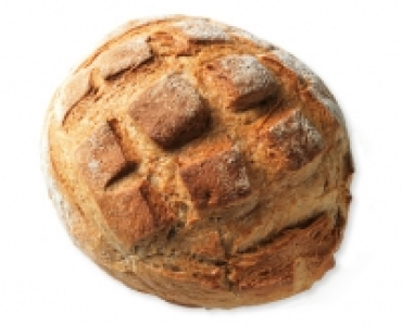 PANETTERIA/NATURE SUISSE Buurebrot CHF 1.49