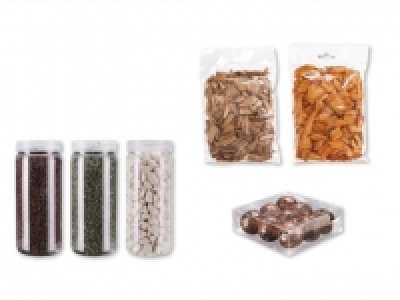 Streu-Deko CHF 1.79