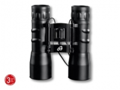 Fernglas 12 x 32 CHF 11.99