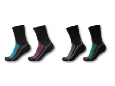 Trekkingsocken1 CHF&nbsp;3.99