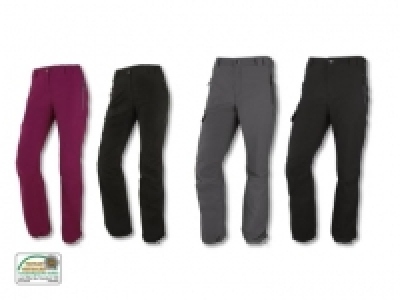 Trekkinghose1 CHF&nbsp;12.99