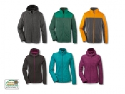 Fleecejacke1 CHF 14.99