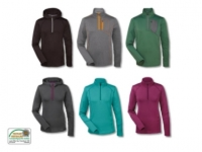 Funktionsshirt1 CHF 8.99