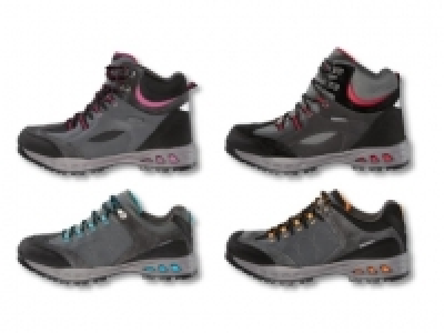Trekkingschuhe1 CHF&nbsp;22.00