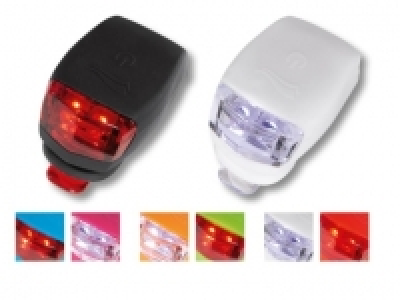 LED-Beleuchtungsset CHF&nbsp;4.99