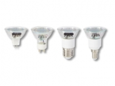 LED-Lampe CHF 4.99