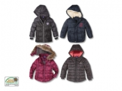 Jacke1 CHF&nbsp;14.99