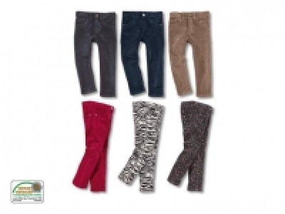 Cordhose1 CHF 7.99
