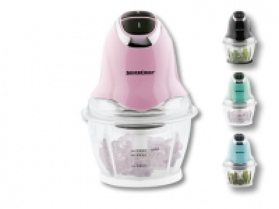 Multizerkleinerer CHF 17.99