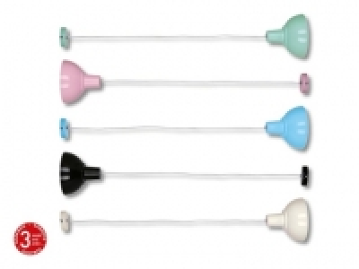 LED-Deckenlampe CHF 14.99