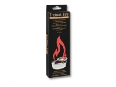 Sicherheitsbrennpaste CHF 1.79