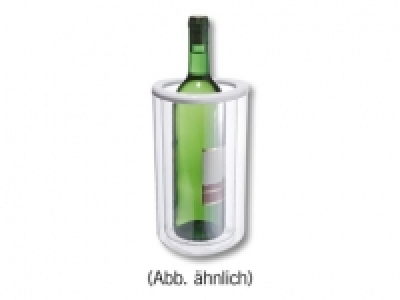 Weinkühler CHF 4.99