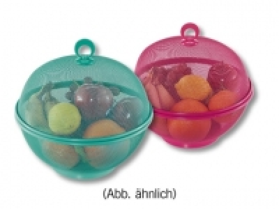 Obstkorb CHF 8.99