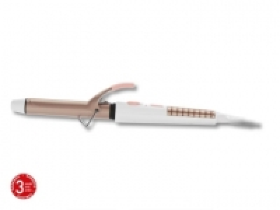 Lockenstab CHF 17.99