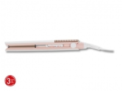 Haarglätter CHF 17.99