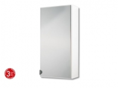 Spiegelschrank CHF 44.00