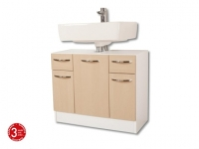 Lavabo-Unterschrank CHF 64.90