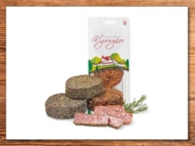 Greyerzer Rondelle CHF 3.99