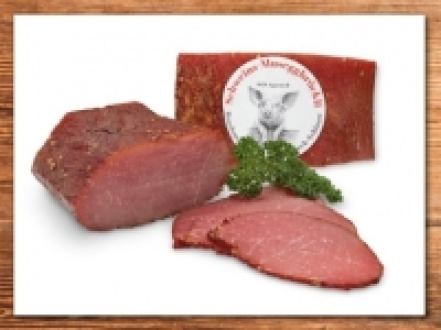 Schweins- Museggbröckli CHF 5.29
