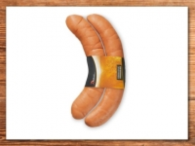 Biergriller CHF 6.20