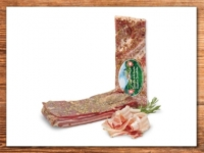 Greyerzer Schloss Speck