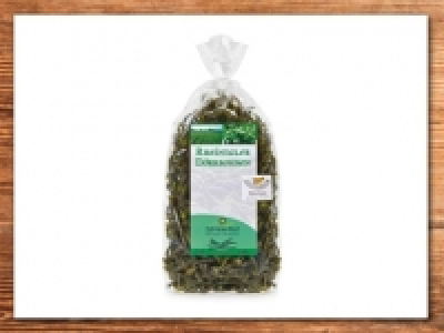 Rheintaler Dörrbohnen