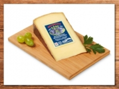 Weinbergkäse