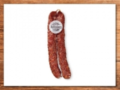 Ballenberg Chnebel