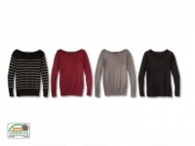 Feinstrickpullover1