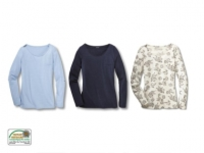 Langarmshirt1