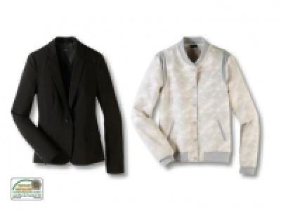 Blouson/ Blazer1