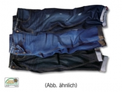 Jeans Dieser Artikel ist nur in der Deutschschweiz verfügbar.1