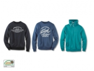 Sweatshirt1 CHF 11.99