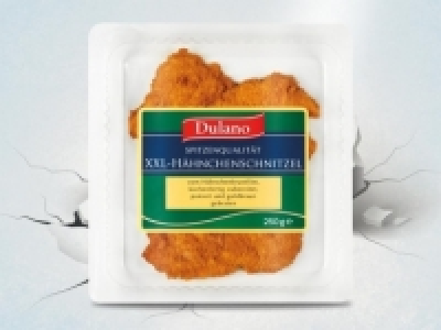 Pouletschnitzel XXL CHF 2.99