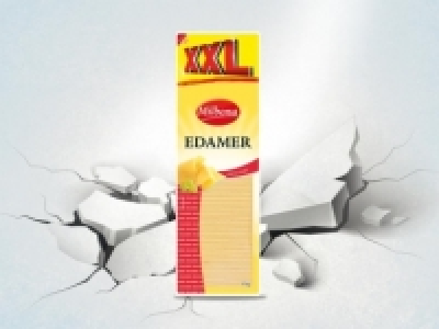 Edamer Scheiben XXL CHF 5.55