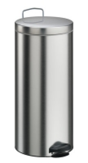 Treteimer CHF 47.90