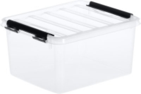 SmartStoreTM Classic 2 CHF 4.75