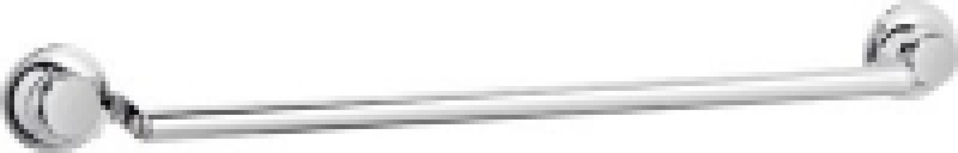 Handtuchstange CHF 22.30